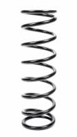 Springs - Rear Coil Springs - Circle Track - Swift Springs - Swift Rear Coil Spring - 5.0" OD x 4" Tall - 400 lb.