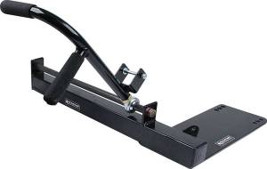 Wheel and Tire Tools - Tire Preparation Stands and Components  - Tire Preparation Stand Tool Holders