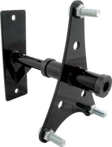 Wheel and Tire Tools - Tire Preparation Stands and Components  - Tire Preparation Stand Mounts