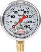 Wheel and Tire Tools - Tire Pressure Gauges and Components - Tire Pressure Gauge Heads