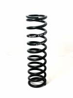 Swift Coil-Over Spring - Tight Helix - 2.5" ID x 12" Tall - 175 lb.