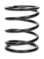 Shop Rear Coil Springs By Size - 5" x 6" Rear Coil Springs - Swift Springs - Swift Rear Spring - 5.0" OD x 6" Tall - 175 lb.