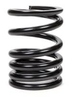 Torque Links and Components - Coil Spring - Swift Springs - Swift Progressive Pull Bar Spring - 5.0" OD x 6.75" Tall - 600-2000 lb.