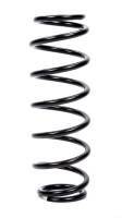 Shop Coil-Over Springs By Size - 2-1/2" x 10" Coil-over Springs - Swift Springs - Swift Coil-Over Spring - Barrel Type - 2.5" ID x 10" Tall - 125 lb.