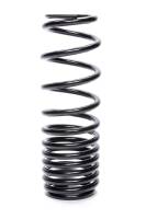 Swift Springs Coil-Over Springs - Swift 2-1/2" ID x 12" Tall - Swift Springs - Swift Coil-Over Spring - Barrel Type - 2.5" ID x 12" - 100-300 lb.