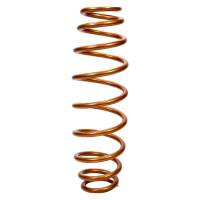 Swift Coil-Over Spring - Bulletproof - 2.5" ID x 14" Tall - 200 lb.