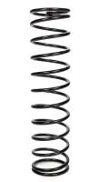 Shop Rear Coil Springs By Size - 5" x 20" Rear Coil Springs - Swift Springs - Swift Rear Coil Spring - 5.0" OD x 20" Tall - 80 lb.