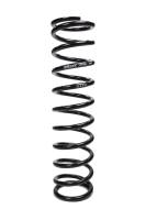 Springs - Rear Coil Springs - Circle Track - Swift Springs - Swift Rear Coil Spring - 5.0" OD x 20" Tall - 150 lb.