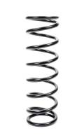 Swift Front Coil Spring - 5.0" OD x 9.5" Tall - 400 lb.