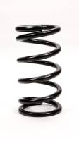 Springs - Front Coil Springs - Circle Track - Swift Springs - Swift Front Coil Spring - 5.0" OD x 9.5" Tall - 575 lb.