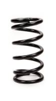 Springs - Front Coil Springs - Circle Track - Swift Springs - Swift Front Coil Spring - 5.0" OD x 9.5" Tall - 650 lb.