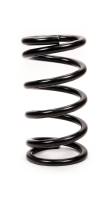 Springs - Front Coil Springs - Circle Track - Swift Springs - Swift Front Coil Spring - 5.5" OD x 9.5" Tall - 1000 lb.