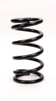 Springs - Front Coil Springs - Circle Track - Swift Springs - Swift Front Coil Spring - 5.5" OD x 9.5" Tall - 400 lb.