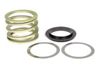 Spring Accessories - Take-Up Springs - Swift Springs - Swift Coil-Over Helper Spring - 2.36" Tall - 84 lb.