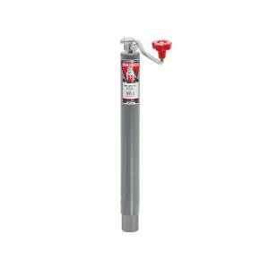 Trailer & Towing Accessories - Trailer Jacks and Components - Trailer Jack Posts