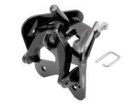 Reese Replacement Heavy Duty Snap-Up Bracket for Reese Weight Distribution Systems