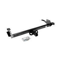 Draw-Tite Max-Frame™ Class IV Trailer Hitch