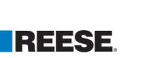 Reese - Hardware & Fasteners - Body Fastener Kits