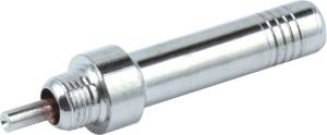 Wheel Components and Accessories - Valve Stems and Components - Valve Stem Filler Tubes