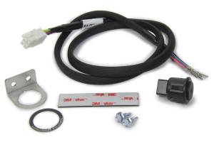 BD Diesel Throttle Sensitivity Booster Switch Kits