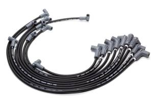 Ignition Components - Spark Plug Wires - King Racing Products Sprint Car Spark Plug Wire Sets