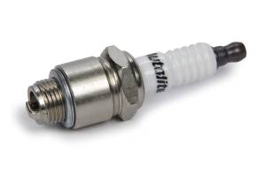 Ignition Components - Spark Plugs - Omix-ADA Spark Plugs