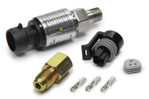 Ignition & Electrical System - Electrical Switches and Components - Nitrous Pressure Sensors