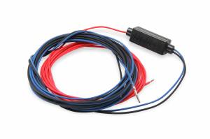 Electrical Wiring and Components - Wiring Pigtails - Transbrake Input Protection Module Pigtails