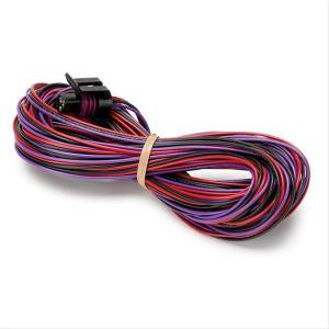 Electrical Wiring and Components - Wiring Pigtails - Nitrous Pressure Sending Unit Extension Harnesses