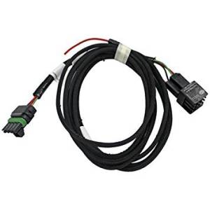 Electrical Wiring and Components - Wiring Harnesses - Fuel Pump Wiring Harnesses