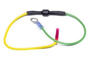 Electrical Wiring and Components - Wiring Pigtails - Starter Diode Wiring Harnesses