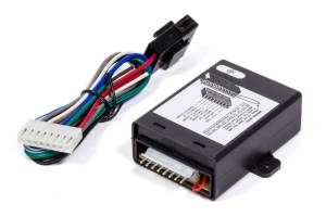Mobile Electronics - Power Window Kits and Components - Power Window Controllers
