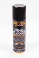 Driven Brake & Parts Cleaner - 14 oz. Aerosol