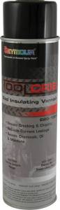 Paints, Coatings & Markers - Paint - Insulating Varnish