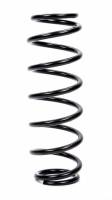 Swift Coil-Over Spring - 3" ID x 12" - 350 lb.