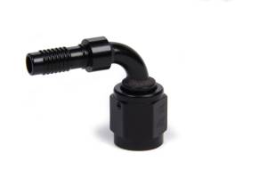 Fittings & Plugs - Hose Ends - XRP HS-79 Hose Ends