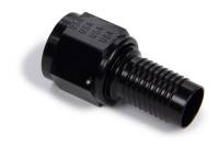 XRP HS-79 Straight Hose End -06 AN