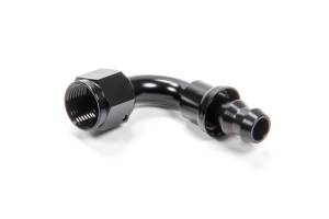 Adapters and Fittings - Hose Ends - Triple X Push Lock Hose Ends