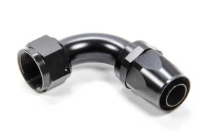 Adapters and Fittings - Hose Ends - Triple X Swivel Hose Ends
