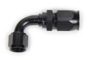 Adapters and Fittings - Hose Ends - Fragola’s Race-Rite P.T.F.E. Swivel Hose Ends