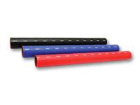 Silicone Hose/Elbows/Adapters - Silicone Hose Coupler - Silicone Straight 36 Inch Hose Couplers