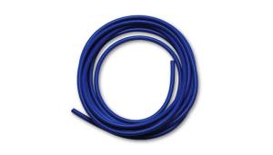 Fittings & Hoses - Silicone Hose/Elbows/Adapters - Silicone Vacuum Line