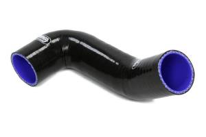 Hose and Tubing - Silicone Hose, Elbows and Adapters - Silicone Radiator Hose