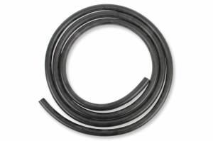 Hose and Tubing - AN High Performance Hose - Rubber Push-Lock Hose