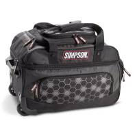 Simpson Performance Products - Simpson Road Bag - Image 2