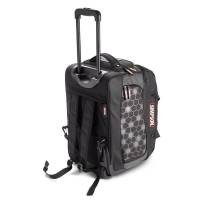 Simpson Performance Products - Simpson Road Bag - Image 3