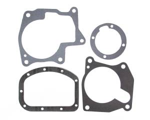 Drivetrain Gaskets and Seals - Transmission Gaskets and Seals - Transmission Gasket Sets