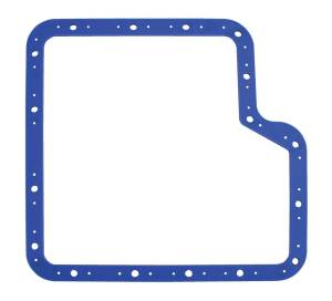 Drivetrain Gaskets and Seals - Transmission Gaskets and Seals - Transmission Pan Gaskets