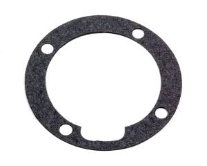 Drivetrain Gaskets and Seals - Transmission Gaskets and Seals - Transmission Bearing Retainer Gaskets