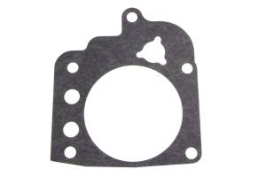 Drivetrain Gaskets and Seals - Transmission Gaskets and Seals - Transmission Tailshaft Housing Gaskets